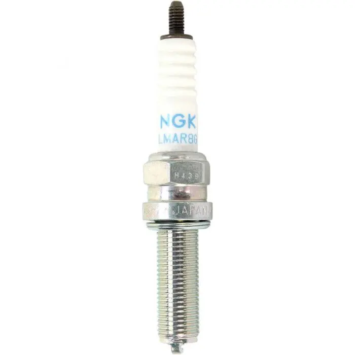 NGK Zapalovací svíčka LMAR8G (Zapalovací svíčka Standard)