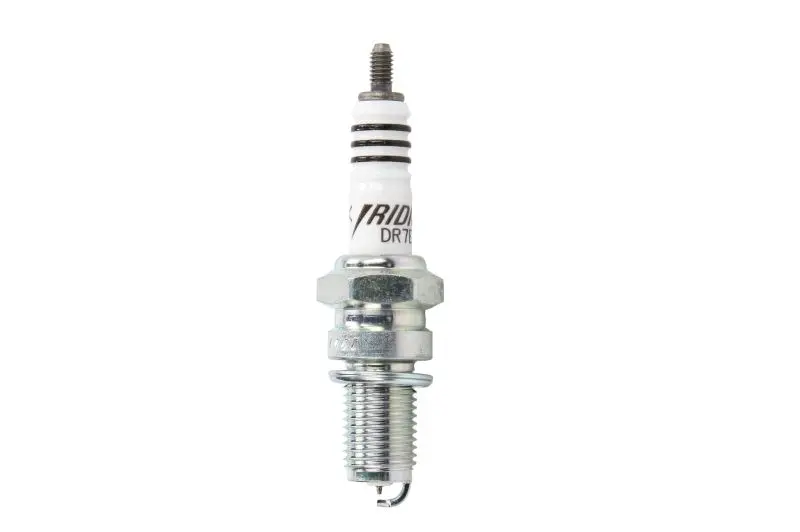 NGK Zapalovací svíčka DR7EIX Iridium (Zapalovací svíčka Iridium IX)