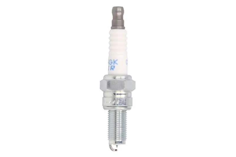 NGK Zapalovací svíčka CR9EIB-9 Iridium (Zapalovací svíčka Iridium IX)