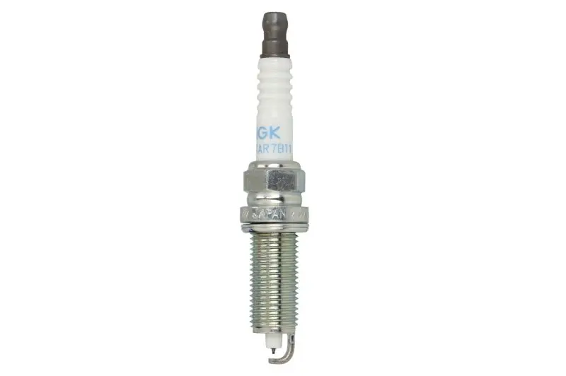 NGK Zapalovací svíčka ILZKAR7B11 Iridium (Zapalovací svíčka Laser Iridium)