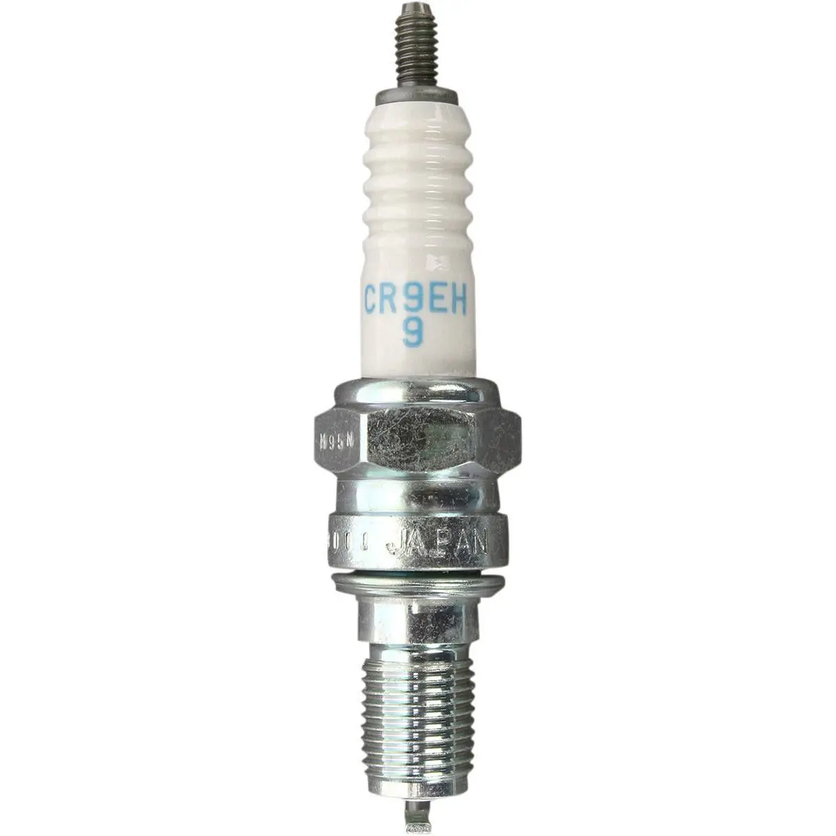 NGK Zapalovací svíčka CR9EH-9 (Zapalovací svíčka Standard)