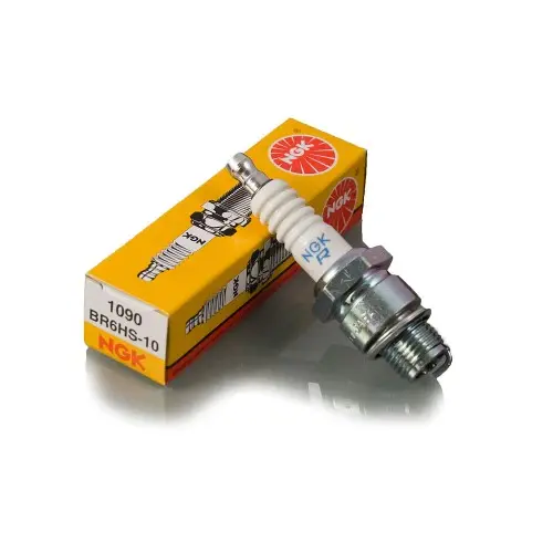 Zapalovací svíčka NGK 1090