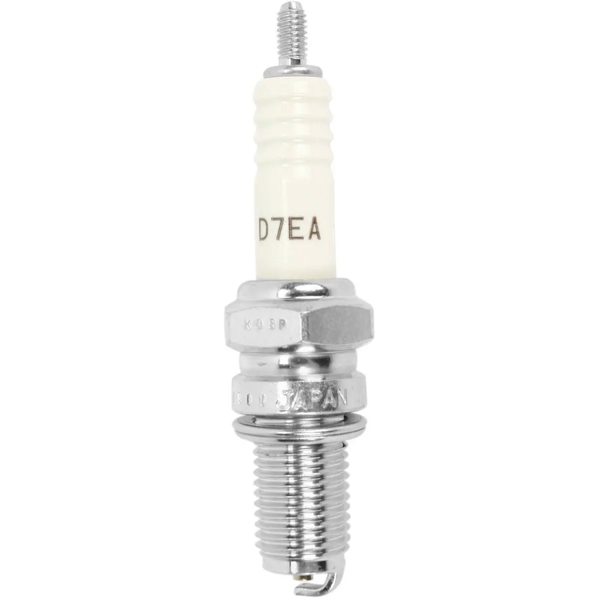 Zapalovací svíčka NGK 7912