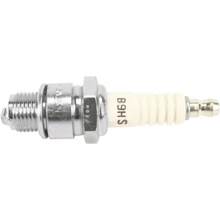 Zapalovací svíčka NGK 5810