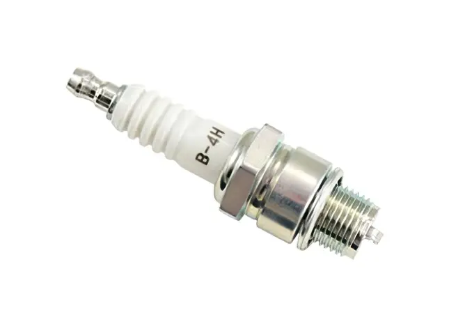 Zapalovací svíčka NGK 4110
