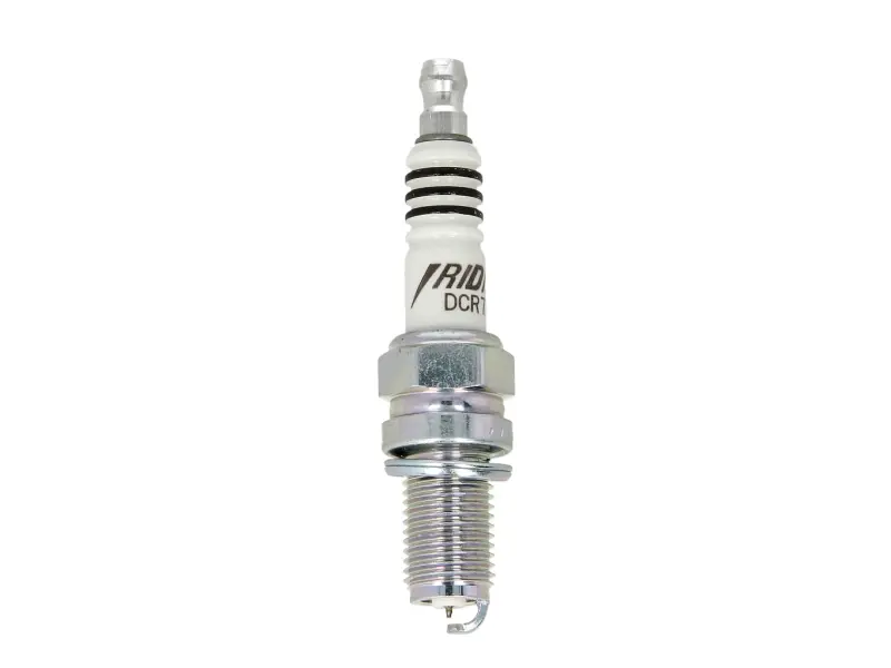 NGK Zapalovací svíčka DCR7EIX Iridium (Zapalovací svíčka  Iridium)