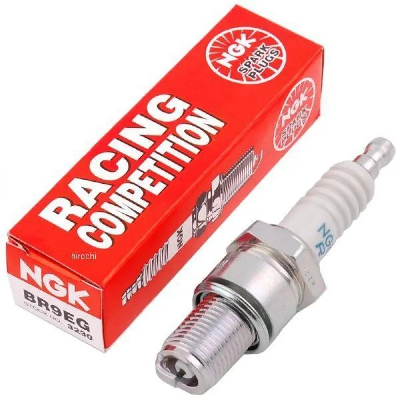 Zapalovací svíčka NGK 3230