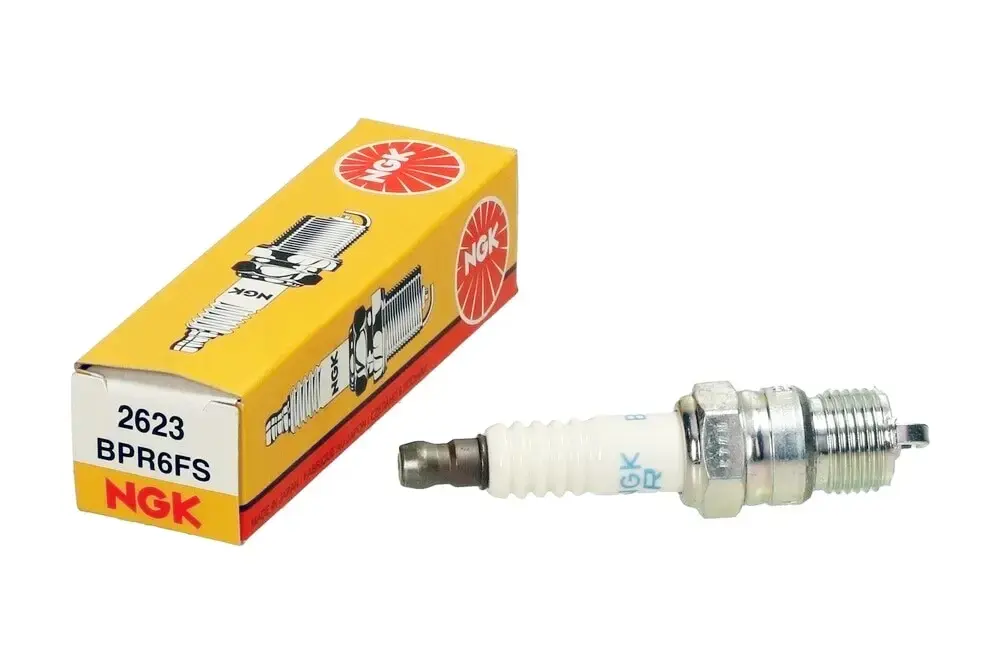 Zapalovací svíčka NGK 2623