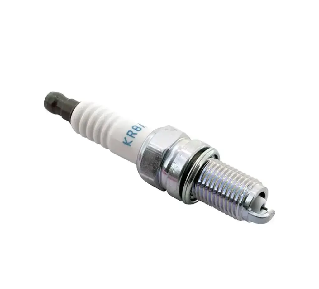 NGK Zapalovací svíčka KR8AI Iridium (Zapalovací svíčka Iridium)