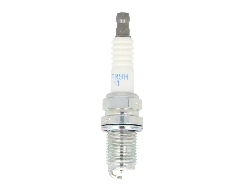 NGK Zapalovací svíčka IFR9H11 Iridium (Zapalovací svíčka Laser Iridium)