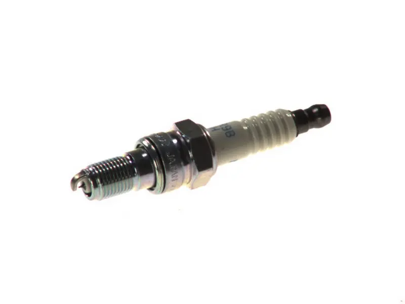 NGK Zapalovací svíčka IMR9B-9H Iridium (Zapalovací svíčka Laser Iridium)