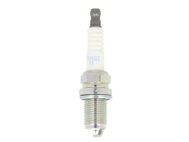 NGK Zapalovací svíčka FR9BI-11 Iridium (Zapalovací svíčka Laser Iridium)