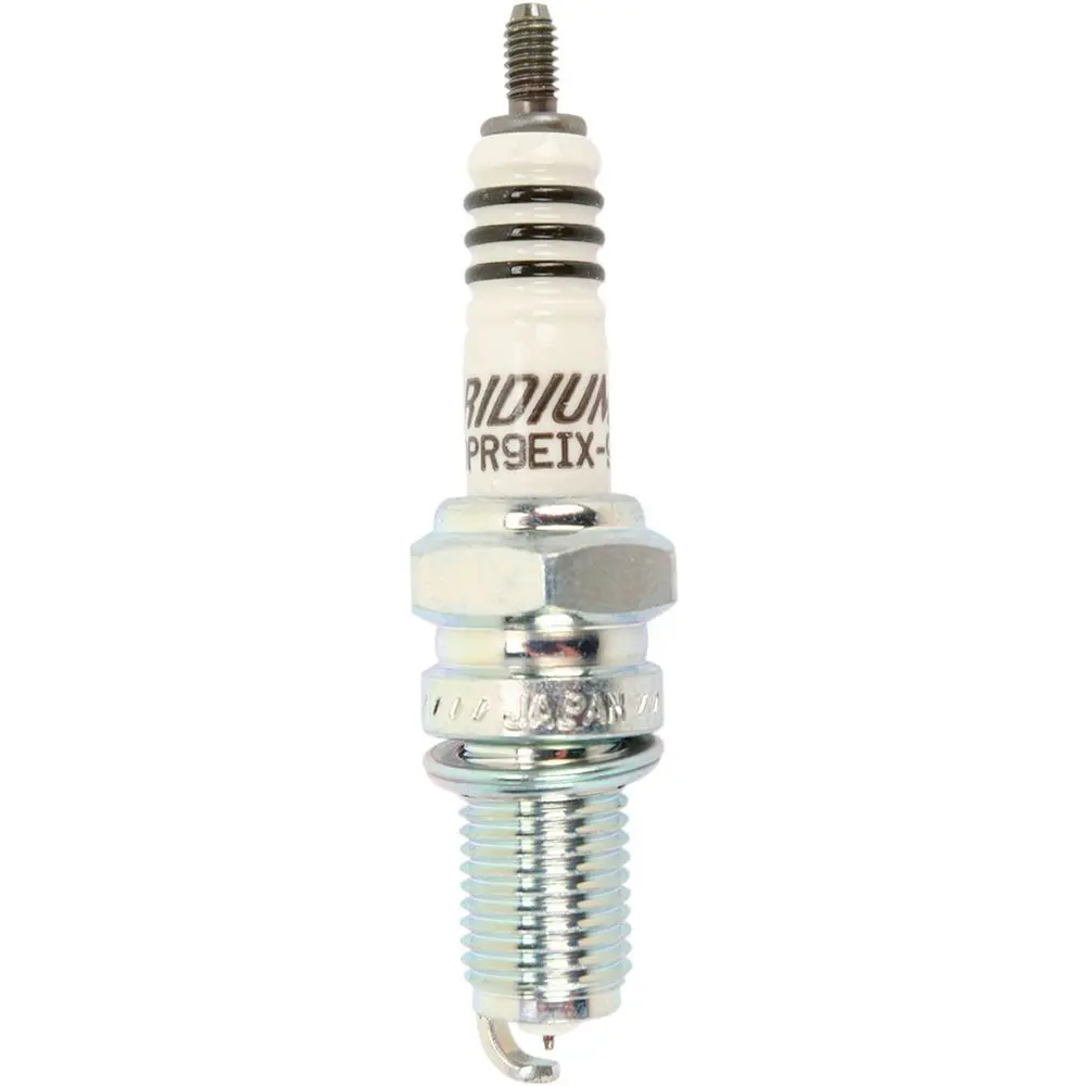 NGK Zapalovací svíčka DPR9EIX-9 Iridium (Zapalovací svíčka Iridium IX)