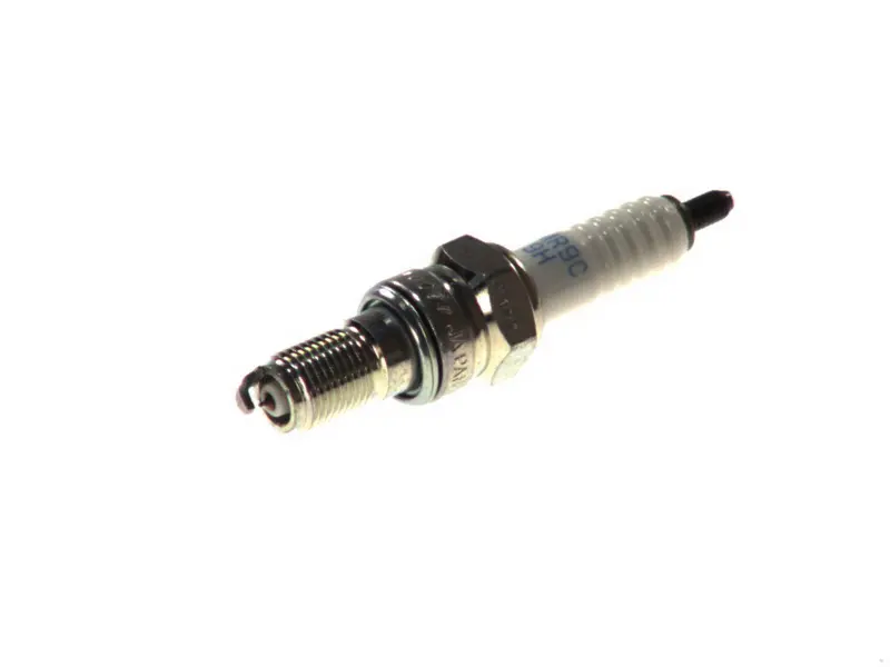 NGK Zapalovací svíčka IMR9C-9H Iridium (Zapalovací svíčka Laser Iridium)