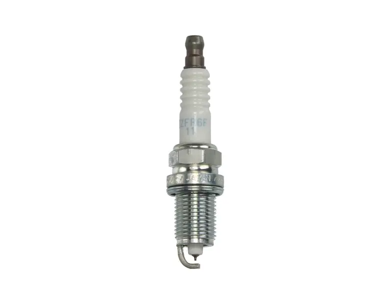 NGK Zapalovací svíčka IZFR6F11 Iridium (Zapalovací svíčka Laser Iridium)