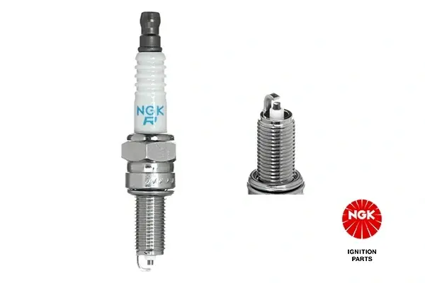 NGK Zapalovací svíčka MR8F (Zapalovací svíčka Standard)