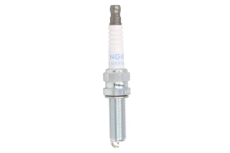 NGK Zapalovací svíčka SILMAR8A9S Iridium (Zapalovací svíčka Iridium)