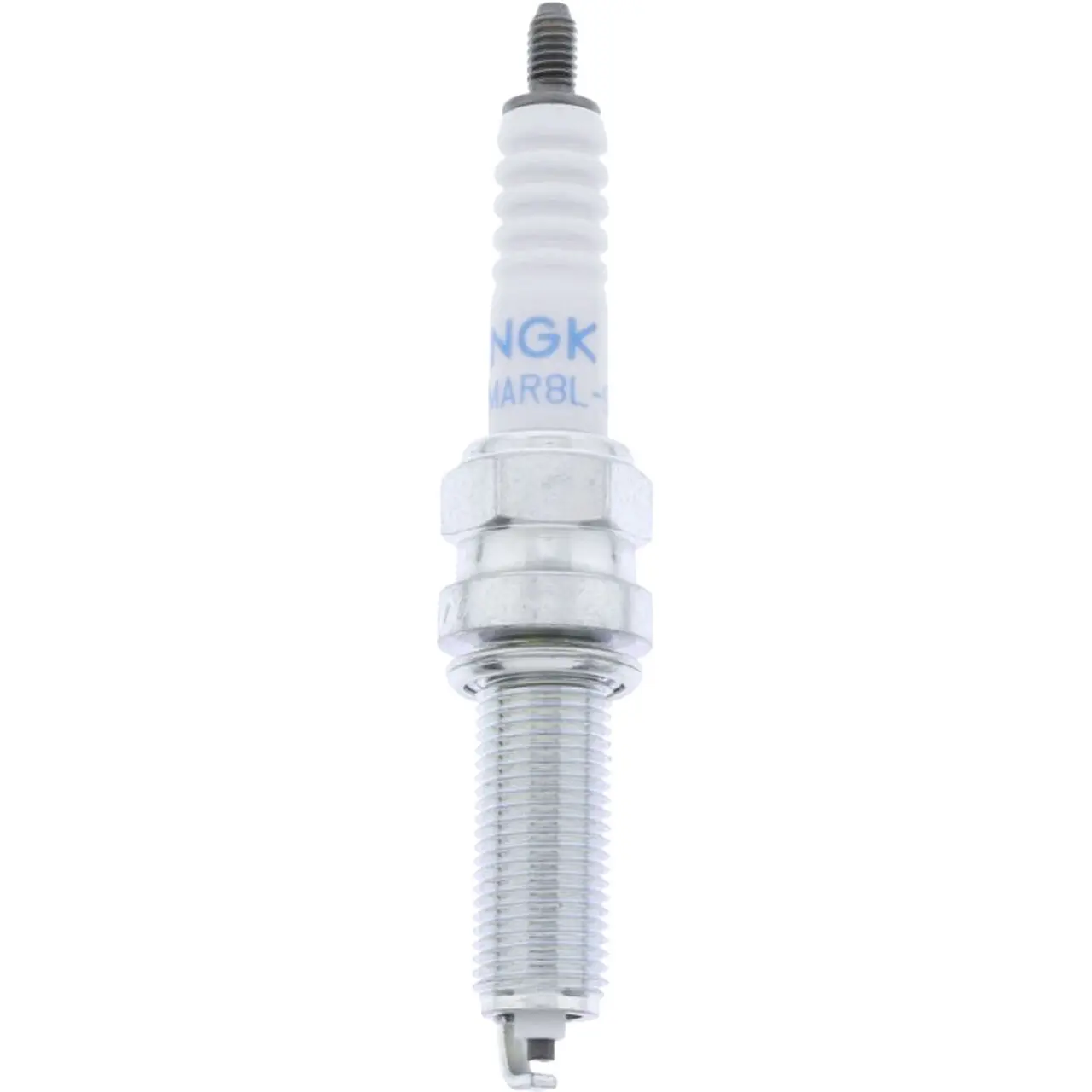 NGK Zapalovací svíčka LMAR8L-9 (Zapalovací svíčka Standard)