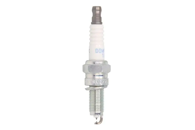NGK Zapalovací svíčka DIMR8C10 Iridium (Zapalovací svíčka Iridium)