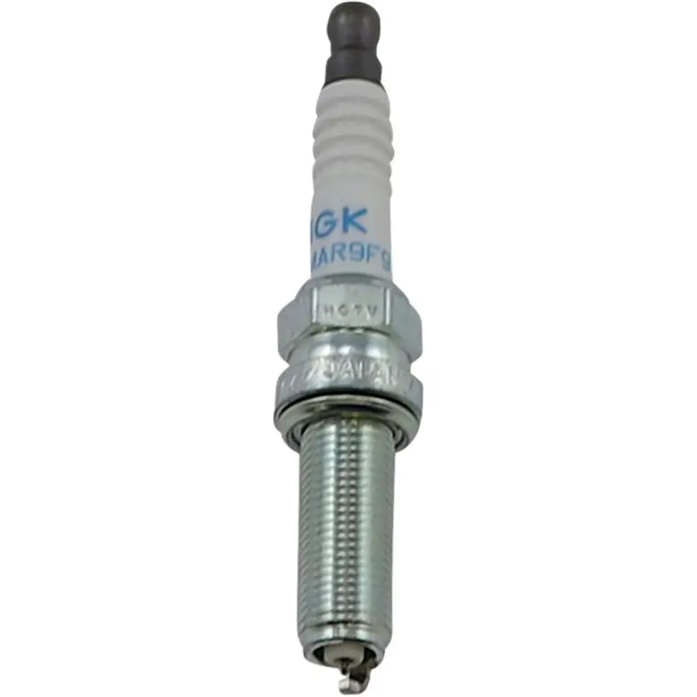 NGK Zapalovací svíčka SILMAR9F9 Iridium (Zapalovací svíčka Laser Iridium)