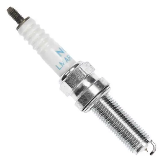 NGK Zapalovací svíčka LMAR7DI-10 Iridium (Zapalovací svíčka Iridium)