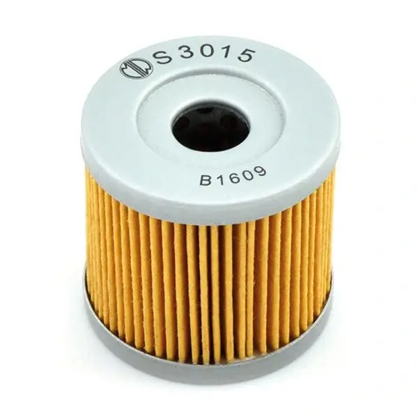 MIW (MEIWA) olejový filtr SUZUKI DRZ 400/LTZ 400/LTR 450 (HF139) (MIW (MEIWA) olejový filtr SUZUKI DRZ 400/LTZ 400/LTR 450 (HF139))