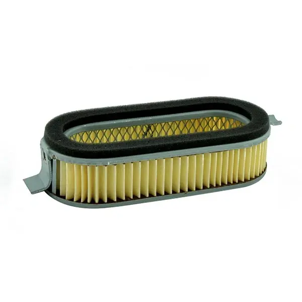 MIW (MEIWA) vzduchový filtr SUZUKI GSX 550 E / ES '83-'87, GS 650 E '81-'82, GSX 600 ES '87 (OEM: 13780-43400-000) (MIW (MEIWA) vzduchový filtr)