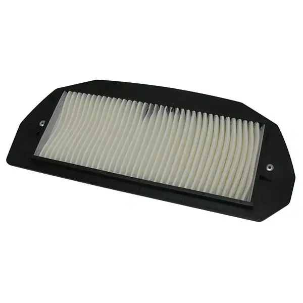 MIW (MEIWA) vzduchový filtr YAMAHA YZF 750R/ SP 93-98 (HFA4706) (MIW (MEIWA) vzduchový filtr YAMAHA YZF 750R/ SP 93-98 (HFA4706))