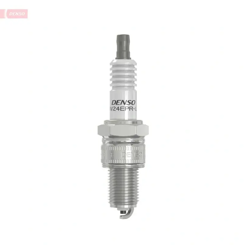 DENSO Zapalovací svíčka W24EPR-U Nikl