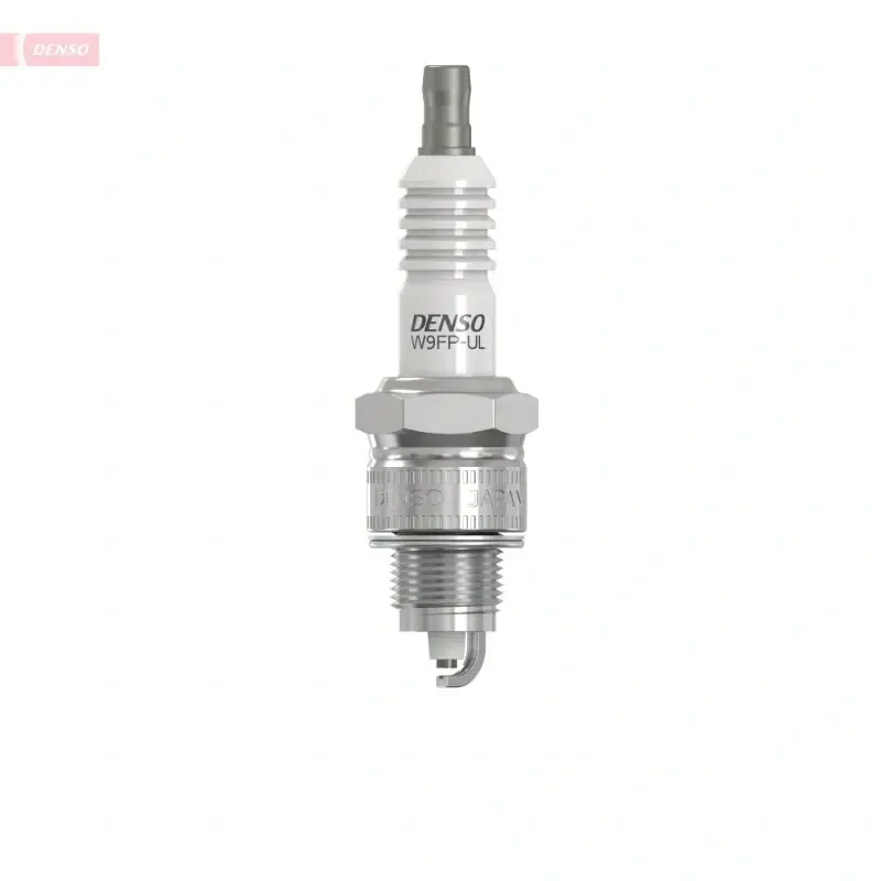 DENSO Zapalovací svíčka W9FP-UL Nikl