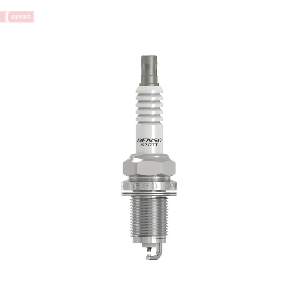 DENSO Zapalovací svíčka K20TT Nikl TT