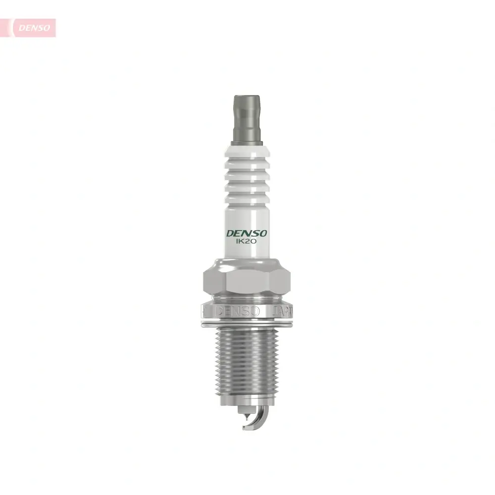 DENSO Zapalovací svíčka IK20 Iridium Power