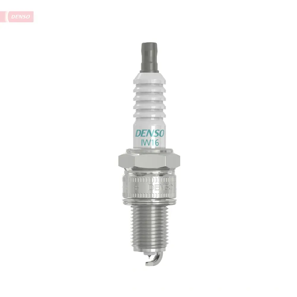 DENSO Zapalovací svíčka IW16 Iridium Power