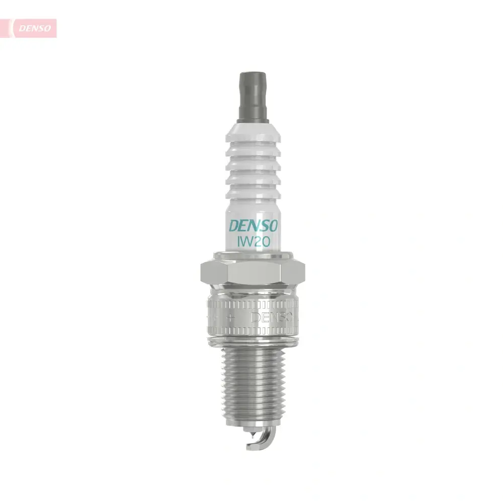 DENSO Zapalovací svíčka IW20 Iridium Power