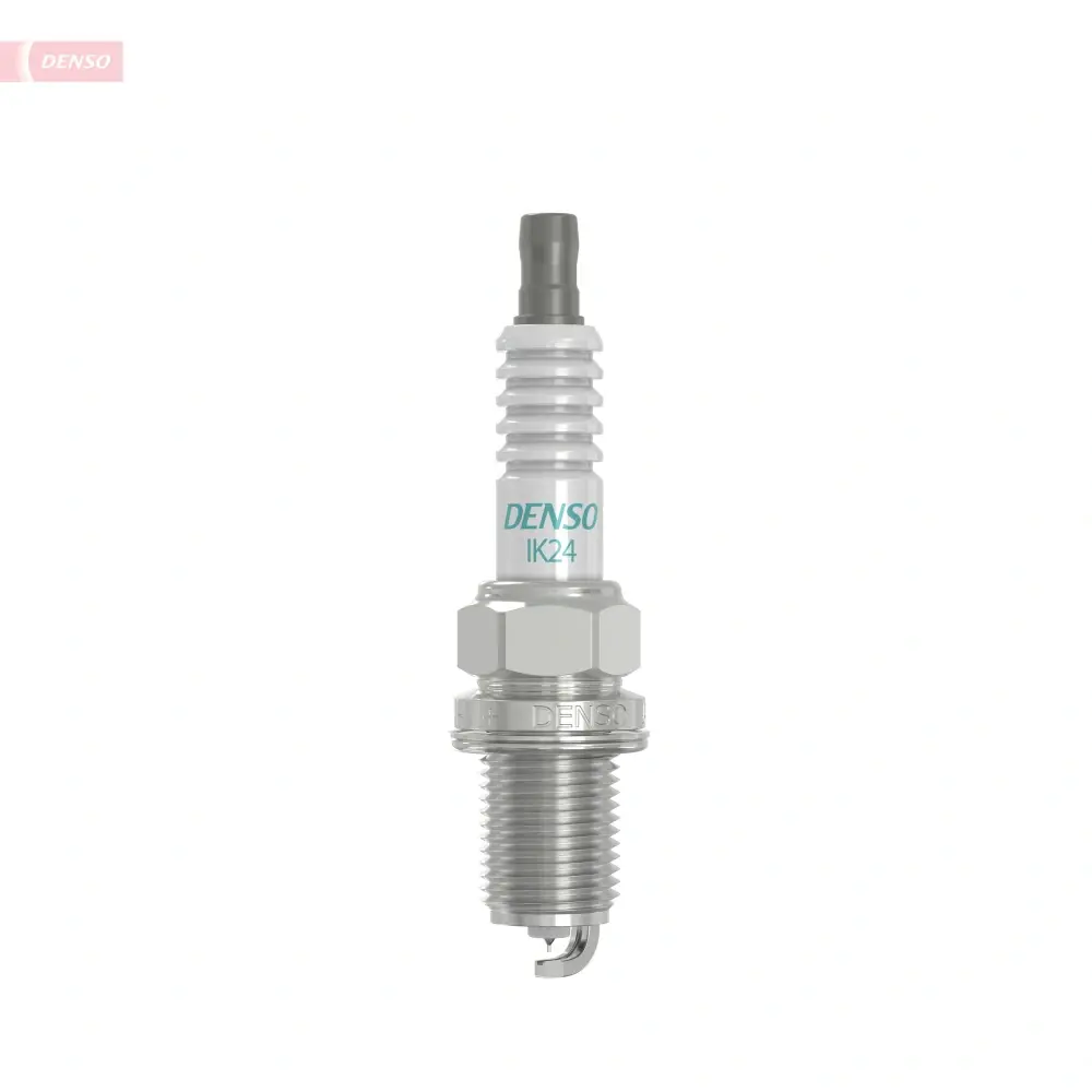 DENSO Zapalovací svíčka IK24 Iridium Power