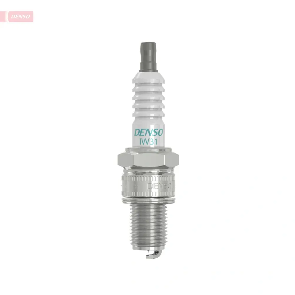 DENSO Zapalovací svíčka IW31 Iridium Power