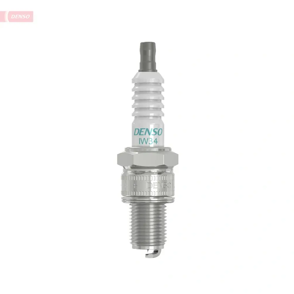 DENSO Zapalovací svíčka IW34 Iridium Power