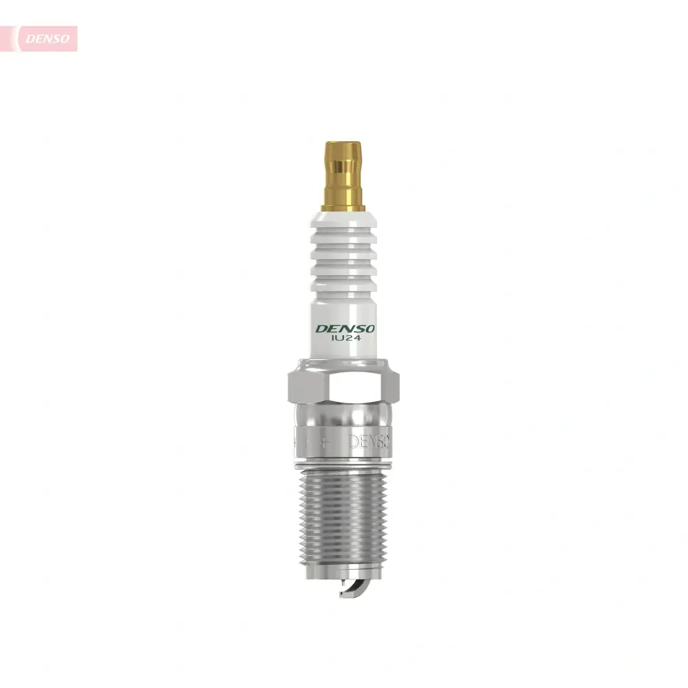 DENSO Zapalovací svíčka IU24 Iridium Power