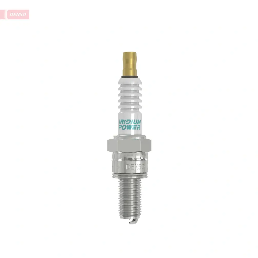 DENSO Zapalovací svíčka IU27 Iridium Power
