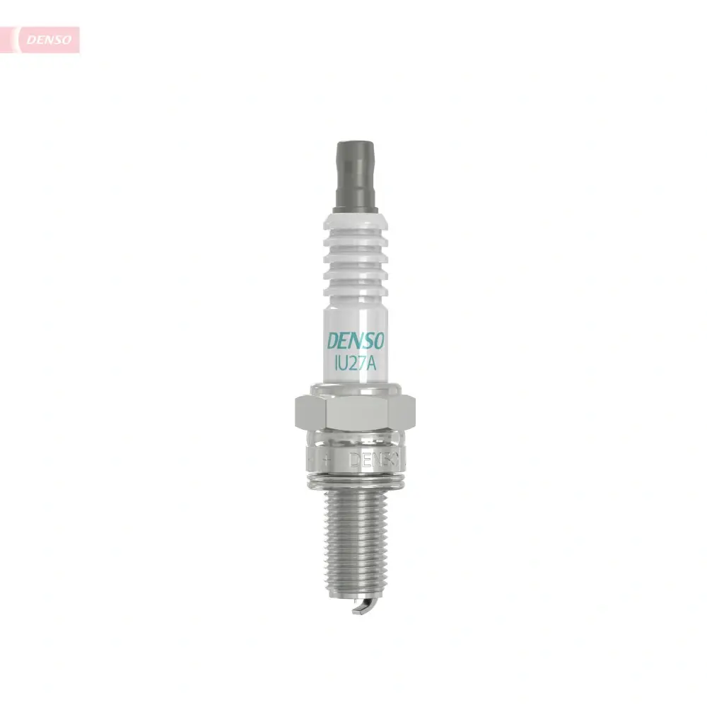 DENSO Zapalovací svíčka IU27A Iridium Power