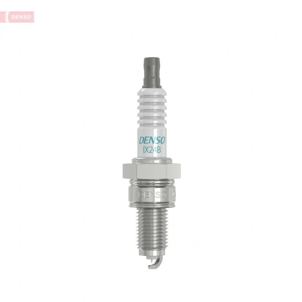 DENSO zapalovací svíčka iridiová (IRIDIUM) IX24B (IJR8B9,DPR8EIX-9) ( )