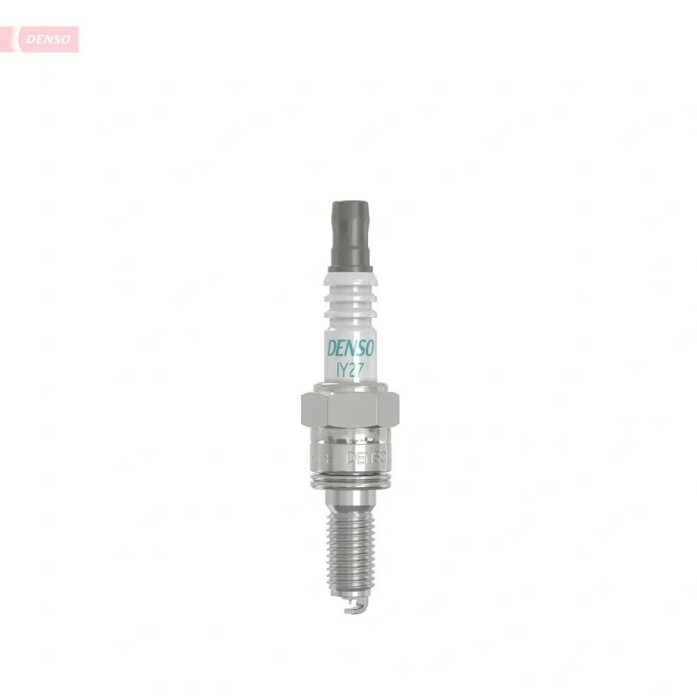 DENSO Zapalovací svíčka IY27 Iridium Power