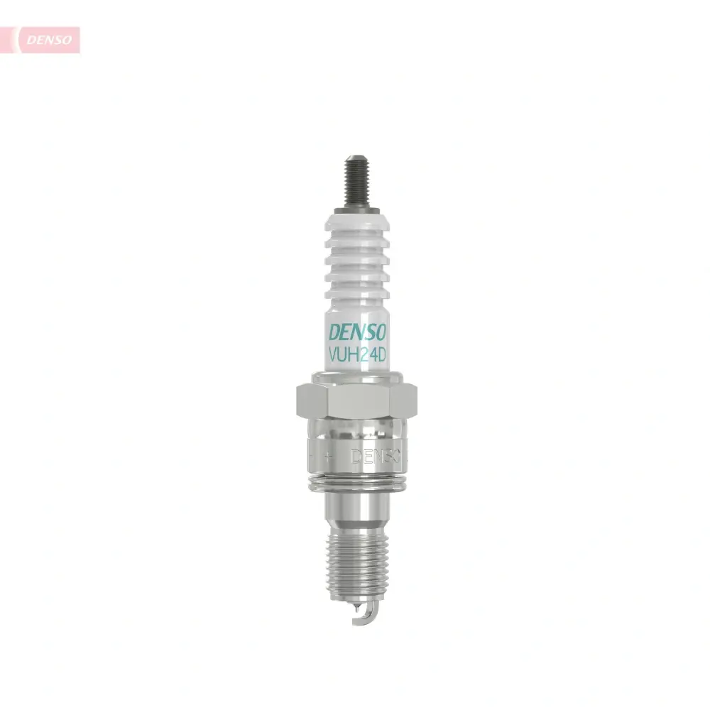 DENSO Zapalovací svíčka VUH24D Iridium Tough
