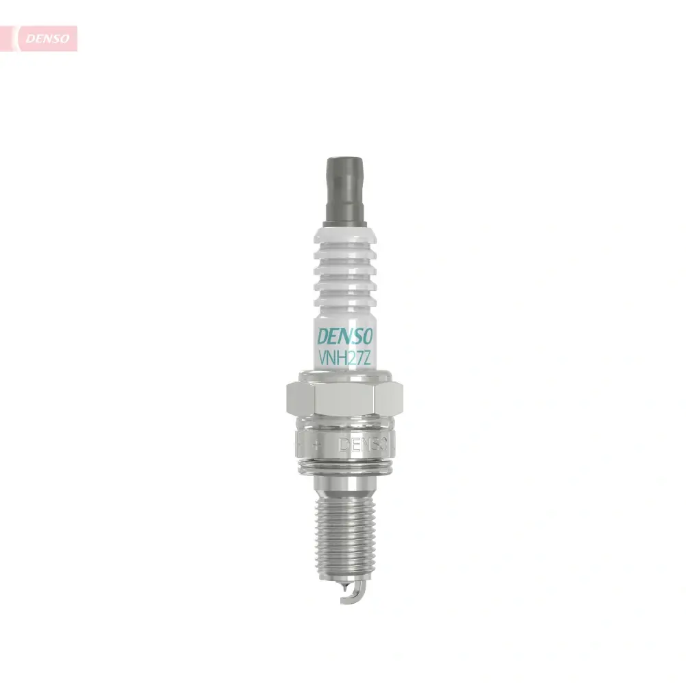 DENSO Zapalovací svíčka VNH27Z Iridium Tough