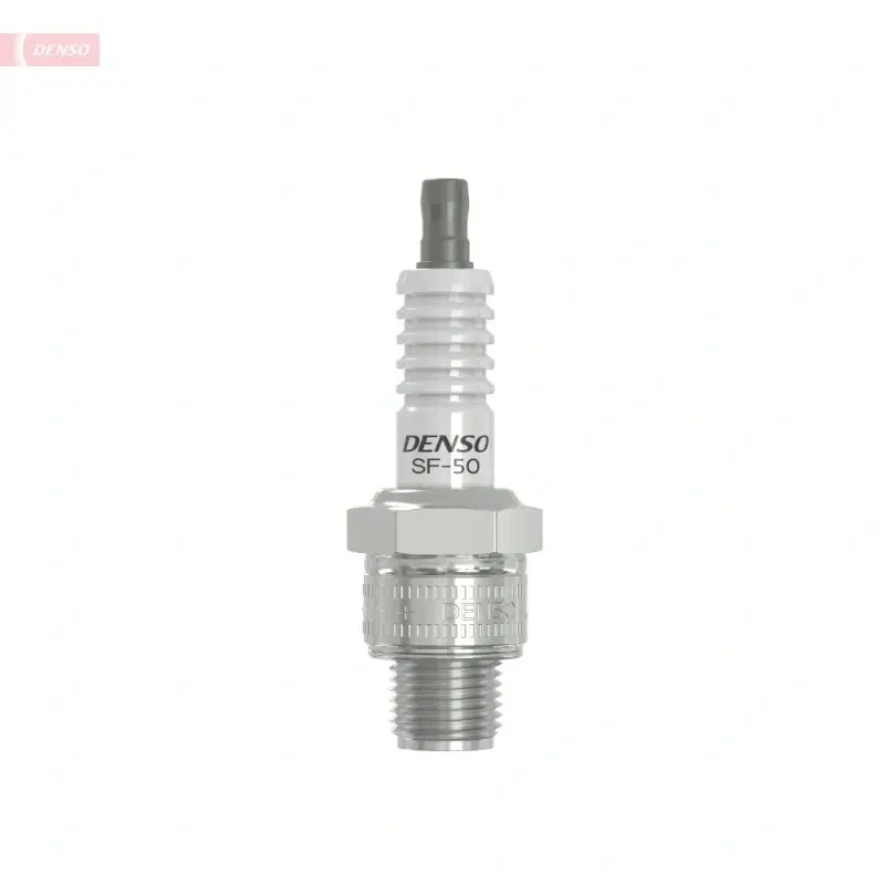 DENSO Zapalovací svíčka SF-50 Nikl