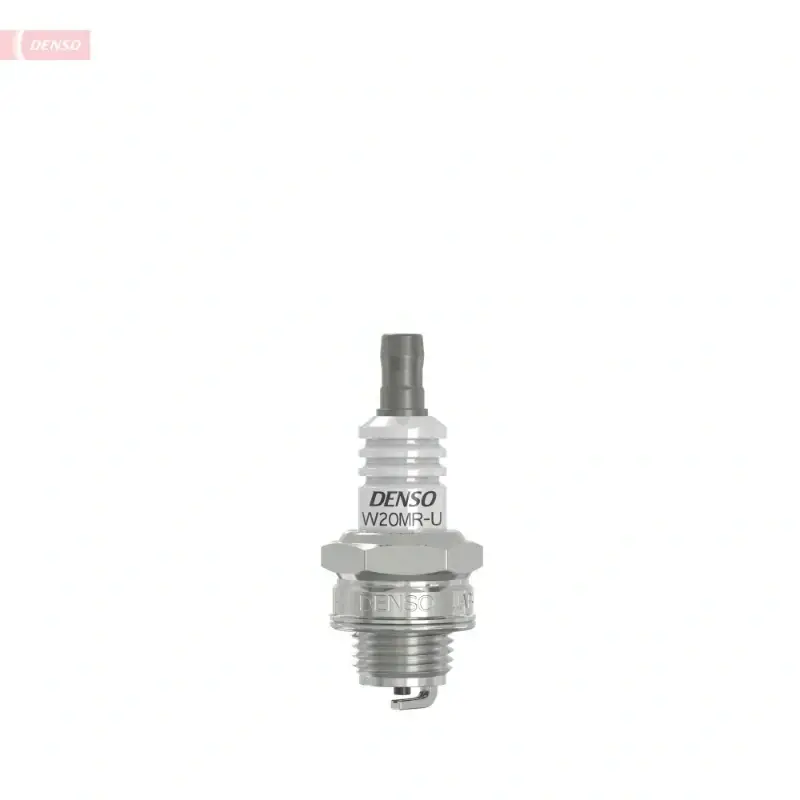 DENSO Zapalovací svíčka W20MR-U Nikl