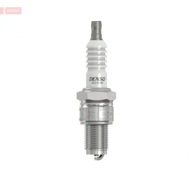 DENSO zapalovací svíčka W27ESR (BPR9ES,BR9ES) (DENSO zapalovací svíčka W27ESR (BPR9ES,BR9ES))