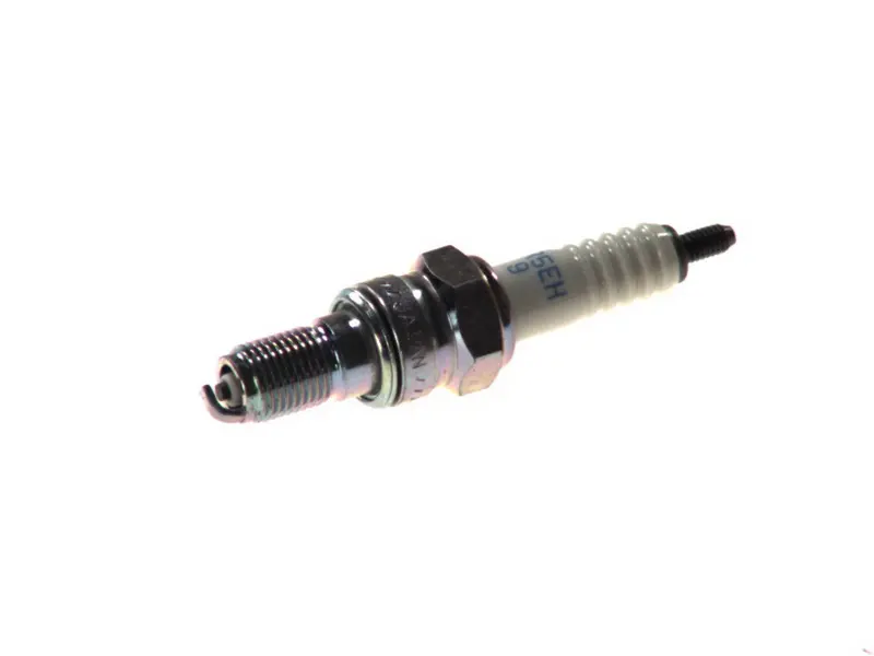 NGK Zapalovací svíčka CR5EH-9 (zapalovací svíčka Standard)