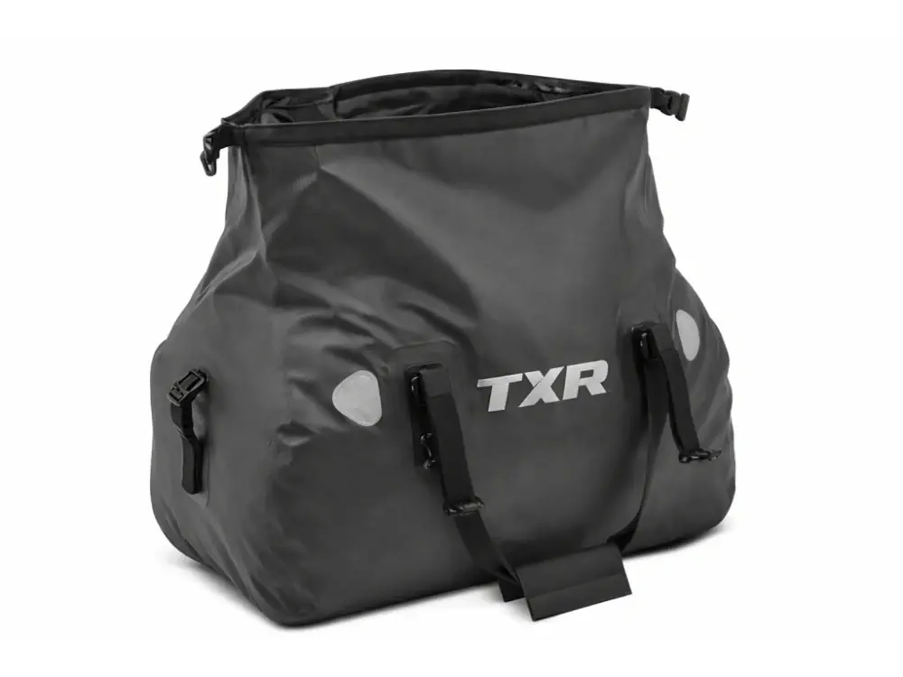 TXR Motoválec na motorku 60L (objem 60 l; ochrana proti vlhkosti)