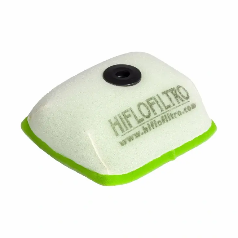 HIFLOFILTRO Pěnový vzduchový filtr HFF1032